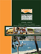 poway business and relocation guide