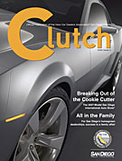 clutch magazine
