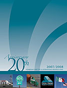 otay mesa chamber of commerce directory and international business guide