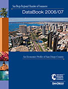 DataBook