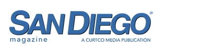 San Diego Magazine